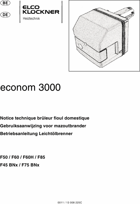    (Array) -  - Télécharger PDF / ZIP