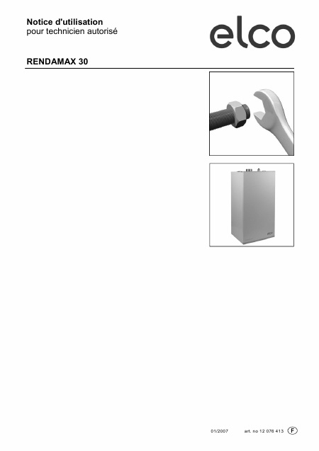    (Array) -  - Télécharger PDF / ZIP